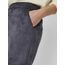 VMDONNADINA FAUXSUEDE Short Skirt GANOOS