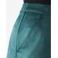 VMDONNADINA FAUXSUEDE Short Skirt GANOOS