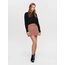 ONLY ONLAMAZING HW Cord Skirt PNT NOOS/KA-X BURLWOOD 24 BD