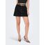 ONLY ONLAMAZING HW Cord Skirt PNT NOOS
