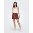 ONLAMAZING HW Cord Skirt PNT NOOS