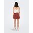 ONLAMAZING HW Cord Skirt PNT NOOS