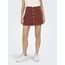 ONLAMAZING HW Cord Skirt PNT NOOS
