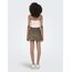 ONLAMAZING HW Cord Skirt PNT NOOS PTT