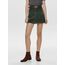 ONLY ONLAMAZING HW Cord Skirt PNT NOOS