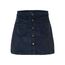 ONLY ONLAMAZING HW Cord Skirt PNT NOOS/KA-X BURLWOOD 24 BD