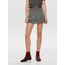 ONLY Onlamazing Global Hw Cord Skirt PNT Noos