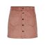 ONLAMAZING HW Cord Skirt PNT NOOS/KA-X BURLWOOD 24 BD