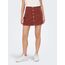 ONLAMAZING HW Cord Skirt PNT NOOS