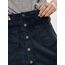 ONLY Damen 15182080 Rock, Blau (Night Sky Night Sky), 34 (Herstellergröße: XS)