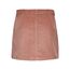 ONLAMAZING HW Cord Skirt PNT NOOS/KA-X BURLWOOD 24 BD