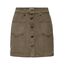 ONLAMAZING HW Cord Skirt PNT NOOS PTT