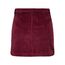 ONLY Onlamazing Global Hw Cord Skirt PNT Noos