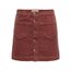 ONLAMAZING HW Cord Skirt PNT NOOS
