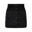 ONLY ONLAMAZING HW Cord Skirt PNT NOOS