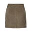 ONLAMAZING HW Cord Skirt PNT NOOS PTT