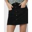 ONLY ONLAMAZING HW Cord Skirt PNT NOOS