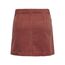 ONLAMAZING HW Cord Skirt PNT NOOS