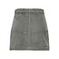 ONLY Onlamazing Global Hw Cord Skirt PNT Noos