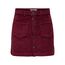 ONLY Onlamazing Global Hw Cord Skirt PNT Noos