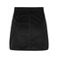 ONLY ONLAMAZING HW Cord Skirt PNT NOOS