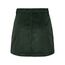ONLY ONLAMAZING HW Cord Skirt PNT NOOS
