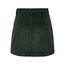 ONLAMAZING HW Cord Skirt PNT NOOS
