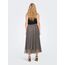 ONLY Onllavina Skirt JRS