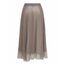 ONLY Onllavina Skirt JRS