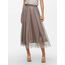 ONLY Onllavina Skirt JRS