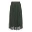 ONLY ONLLAVINA Skirt JRS NOOS