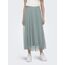 ONLY Damen Onllavina Skirt JRS Noos, Abyss, S