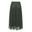 ONLY ONLLAVINA Skirt JRS NOOS