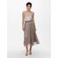 ONLY Onllavina Skirt JRS