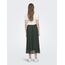 ONLY ONLLAVINA Skirt JRS NOOS