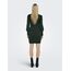ONLY ONLKATIA L/S Dress KNT NOOS