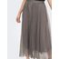 ONLY Onllavina Skirt JRS