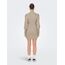 ONLKATIA L/S Dress KNT NOOS