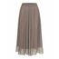 ONLY Onllavina Skirt JRS