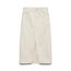 VERO MODA VMVERI HR Calf Denim Skirt GA NOOS