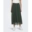 ONLY Damen Onllavina Skirt JRS Noos, Duffel Bag, XX-Large