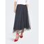 Onllavina Skirt JRS Noos