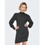 ONLY ONLKATIA L/S Dress KNT NOOS