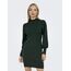 ONLY ONLKATIA L/S Dress KNT NOOS