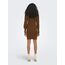 ONLY ONLKATIA L/S Dress KNT NOOS