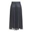 ONLY Onllavina Skirt JRS Noos