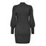 ONLY ONLKATIA L/S Dress KNT NOOS