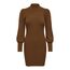 ONLY ONLKATIA L/S Dress KNT NOOS