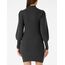 ONLY ONLKATIA L/S Dress KNT NOOS