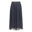 Onllavina Skirt JRS Noos